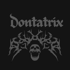 DONTATRIX - JR [WIP] [FREE DOWNLOAD]