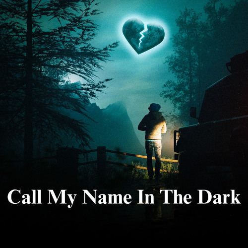 LANDR-Call My Name In The Dark-Warm-Low