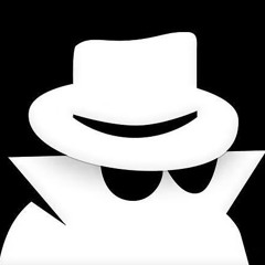 incognito