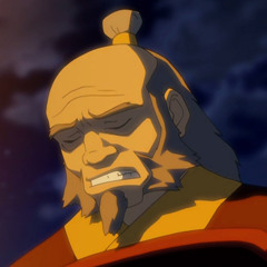 who are you, and what do you want (Simpsonwave 1995 Slowed)