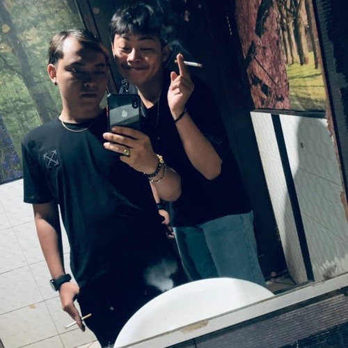 FUNKOT JUST PUMPIN HARD REQ #Erik - DJ IHSANPRATAMA