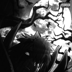 Dark Flow Free§tyle (2025 Rework & Remix) [♫ STREAM ON ALL PLATFORMS ♫]