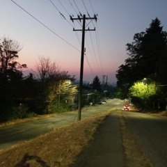 tiny hills