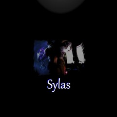 nierealny - Sylas
