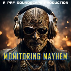 Monitoring Mayhem