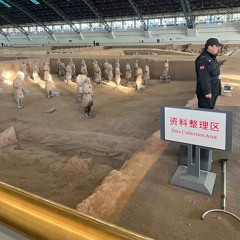 Xi'An Mix 11-28-2025