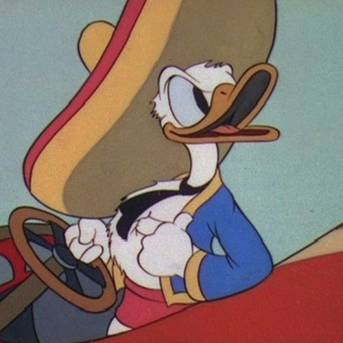 DUCK BEATS - PULL UP [CLIP]
