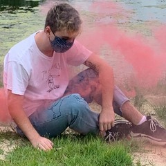 backyard (feat. ryan medina) (prod. brody)