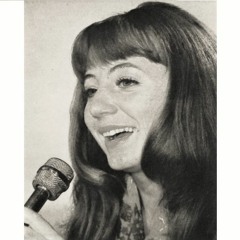 Anne Velli - Õnne tipul.