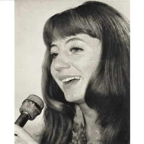 Anne Velli - Õnne tipul.