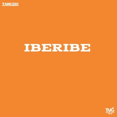 Iberibe