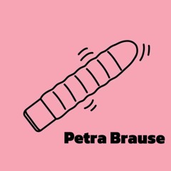 Petra Brause - WAFSL Podcast #002