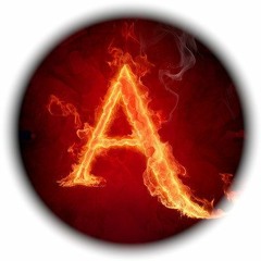 Suite From Pearl The Opera