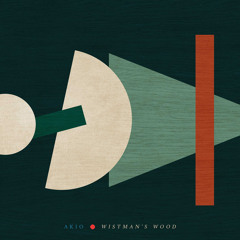 Background Jazz – chill and sophisticated lounge tunes