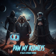Pawn My Kidneys