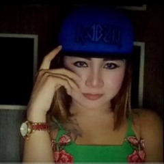 CINTALUARBIASA 2019[ARLAN RUFF]DWF X RABZKI#SPECIAL MS.villa grande