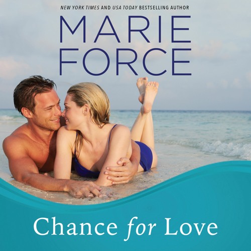Chance for Love, A Gansett Island Novella Book 10.5 (Audio Sample)