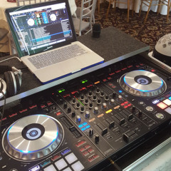 Cre8ive Twizted dancehall minimix