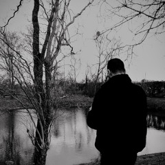 SWORD - Podcast 001