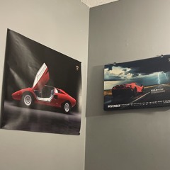 Run it Up! (Prod. SkSuprxme)