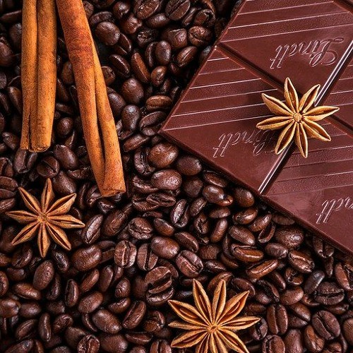 19.11.20 PRUEBA 1 EN - ES