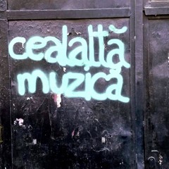 Cealaltă Muzică