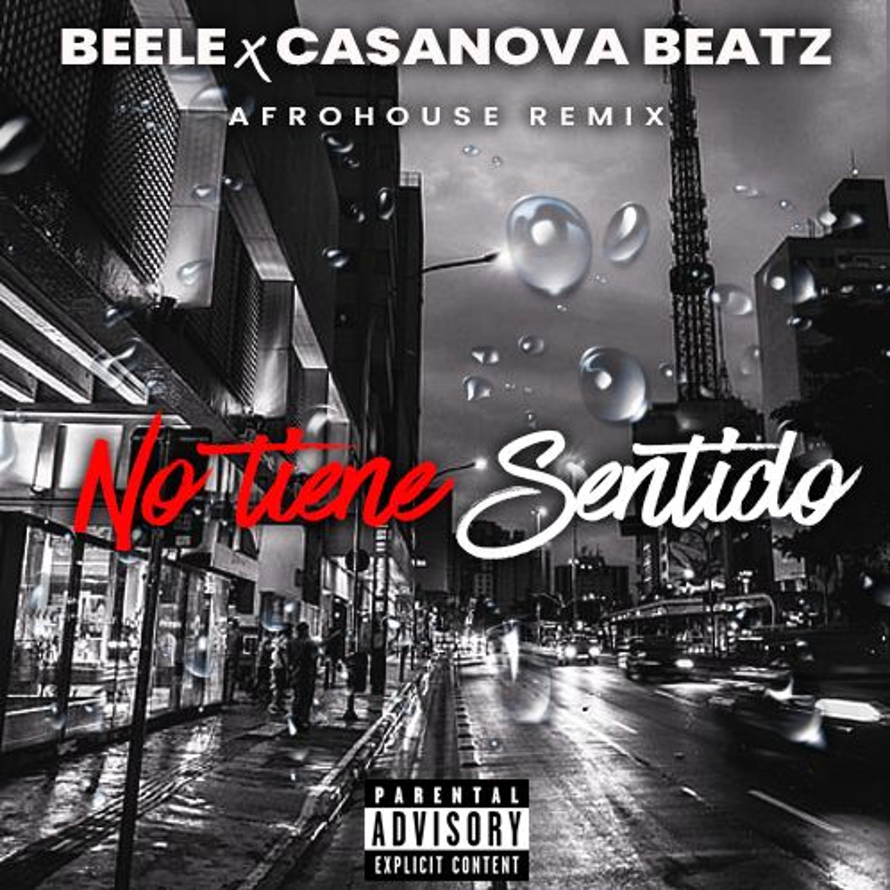 iamdjcasanova
