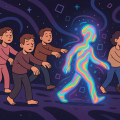 new start fmajor movement