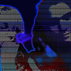 Man-made Creativity (Demo)