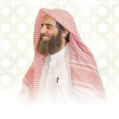 فضيلة الشيخ محمد اللحيدان سورة الانعام