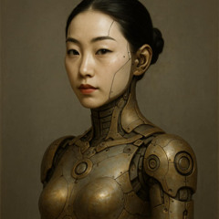 Automaton Emotions
