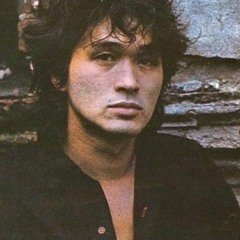 Кино, В. Цой - Апрель (Spanky Reprise)