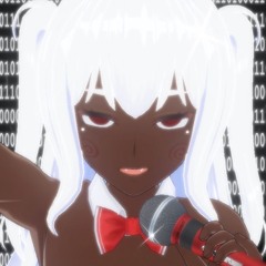 DURAG! prod. Yurkiez