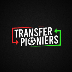 Tweede jeugd Dolberg, rentree 'fijne vent' Berghuis en kritiek op N.E.C. | Transferwatch S04E09 |