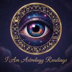 🌔 Day 4-The Turning of the Wheel