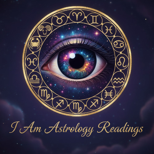 🌔 Day 4-The Turning of the Wheel