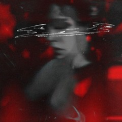 Emshab {Prod. Allean}