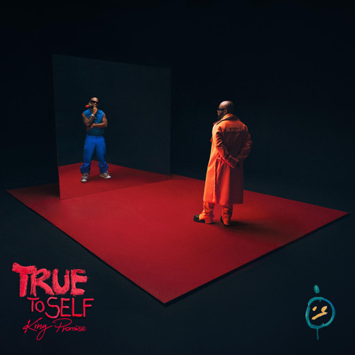Paranoid (feat. Fridayy)