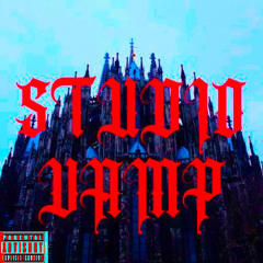 STUDIO VAMP PROD.  GODLY.JENIUS