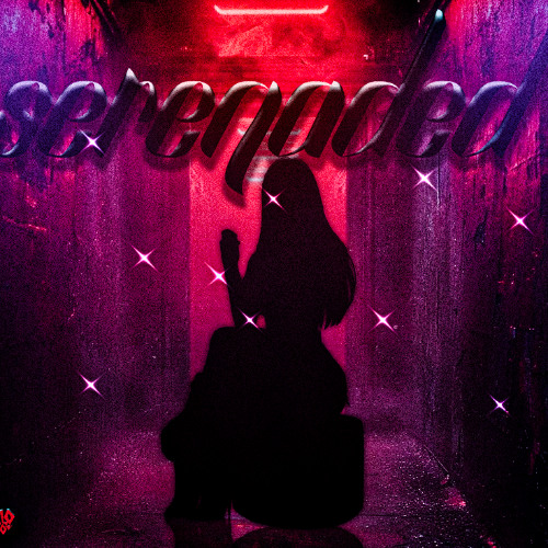 Serenaded