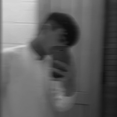 new playlists