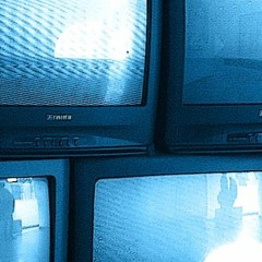 STATIC