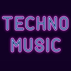 TECHNO #145