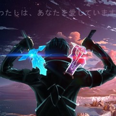 All the time 2 edit audio