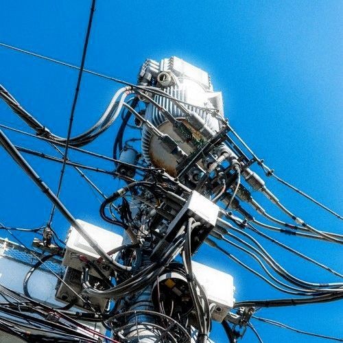 oxxxymiron - больше бена vulpis remix