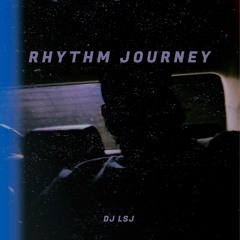 Rhythm Journey
