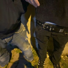 Tetha - zannettim v1 .mp3