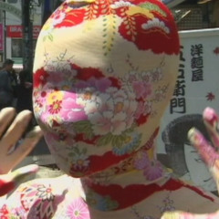 80dimebagz prod. veneno