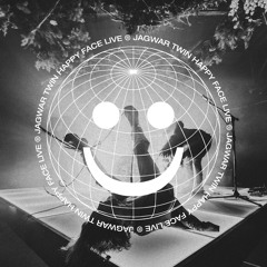 Happy Face :(a): (LIVE)