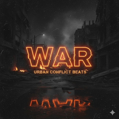 Analog Mindstate - Underground Hip Hop Instrumental Beat